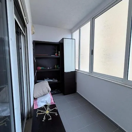 Appartement Speranza *